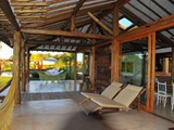 residencias (9)